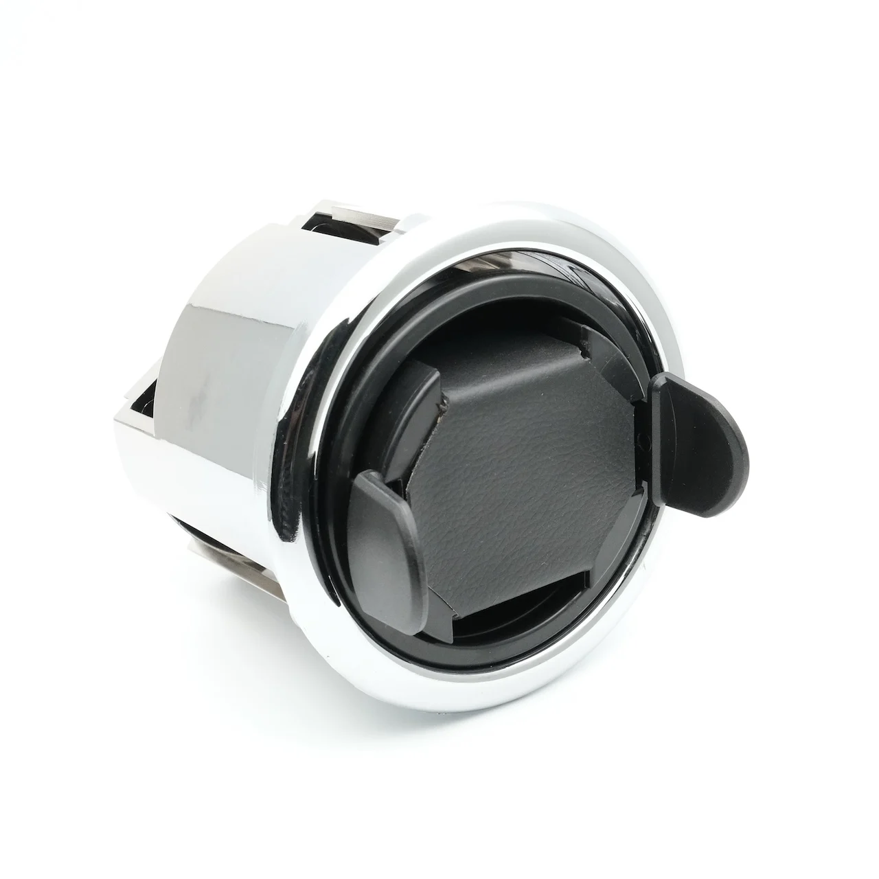 Watches & Jewelry Tsukiu - Accessoires et pièces pour remontoir de
