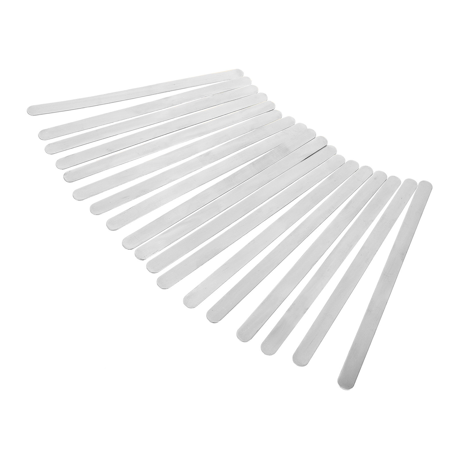 18 pièces de bracelets vierges - Cuff Bangle Bracelet avis et prix