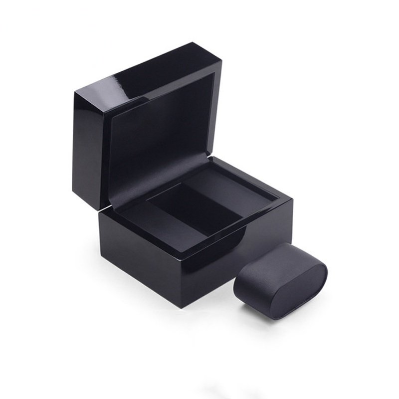 Boîtier de montre en bois pers - Best Jewelry Watches For Men avis et prix