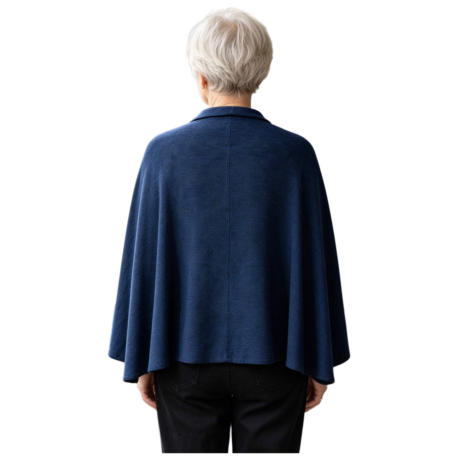 Capes chaudes adaptatives pour - S&S Watches & Jewelry Ho Chi Minh avis et prix