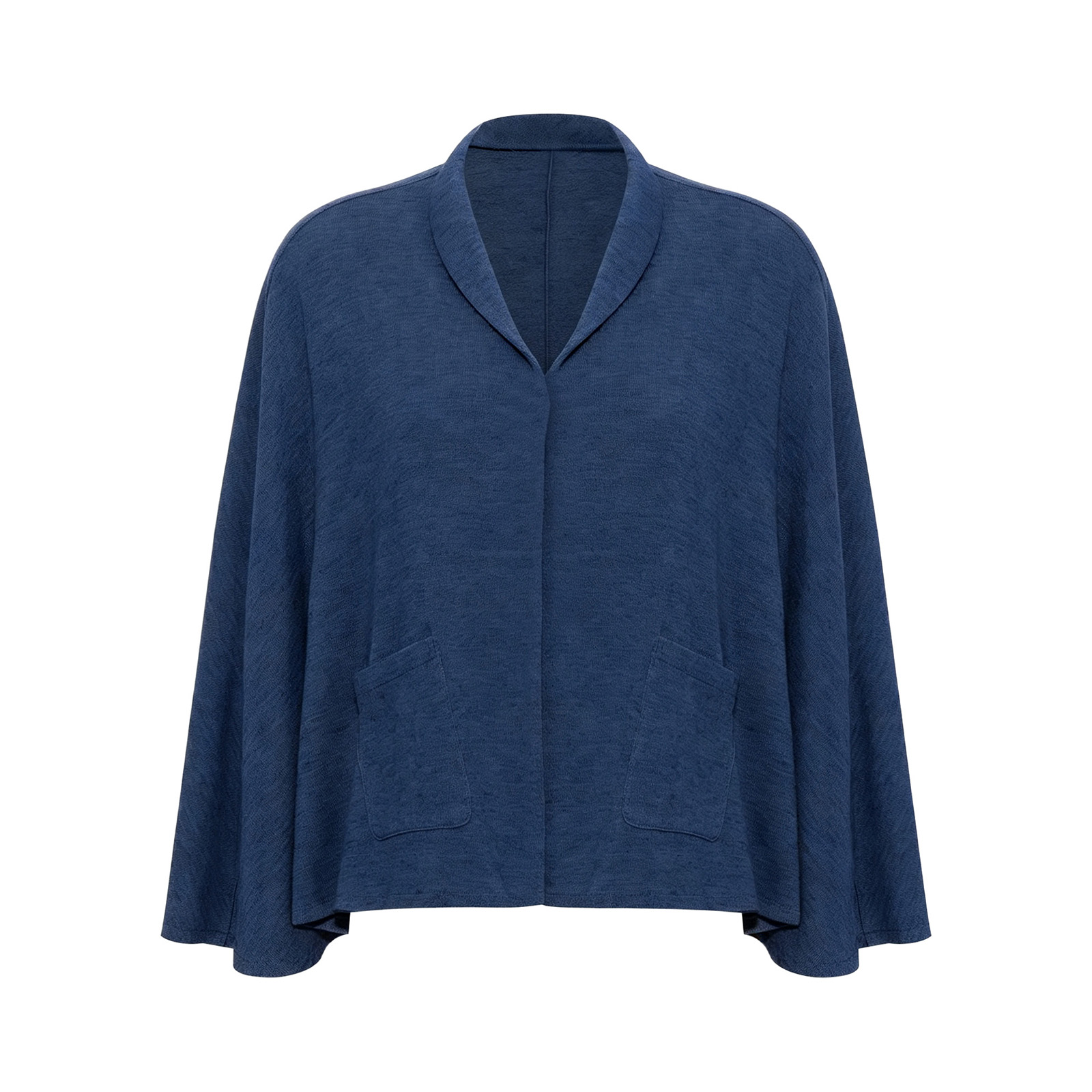 Capes chaudes adaptatives pour - S&S Watches & Jewelry Ho Chi Minh avis et prix