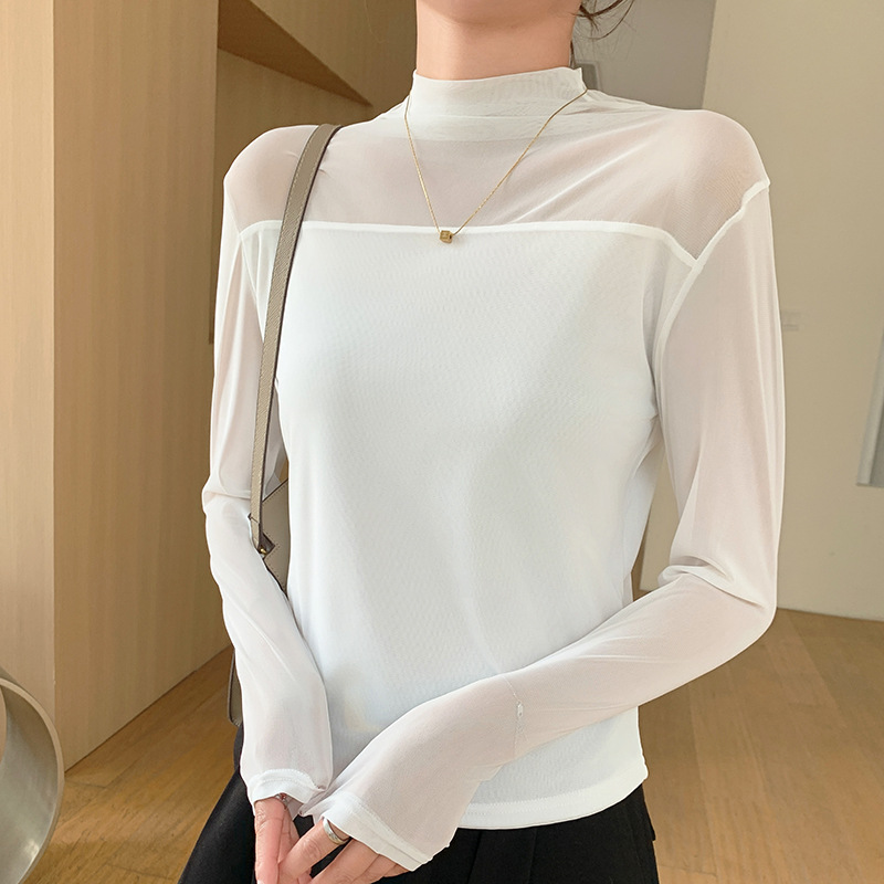 T-shirt à manches longues pour - S&S Watches & Jewelry Ho Chi Minh avis et prix