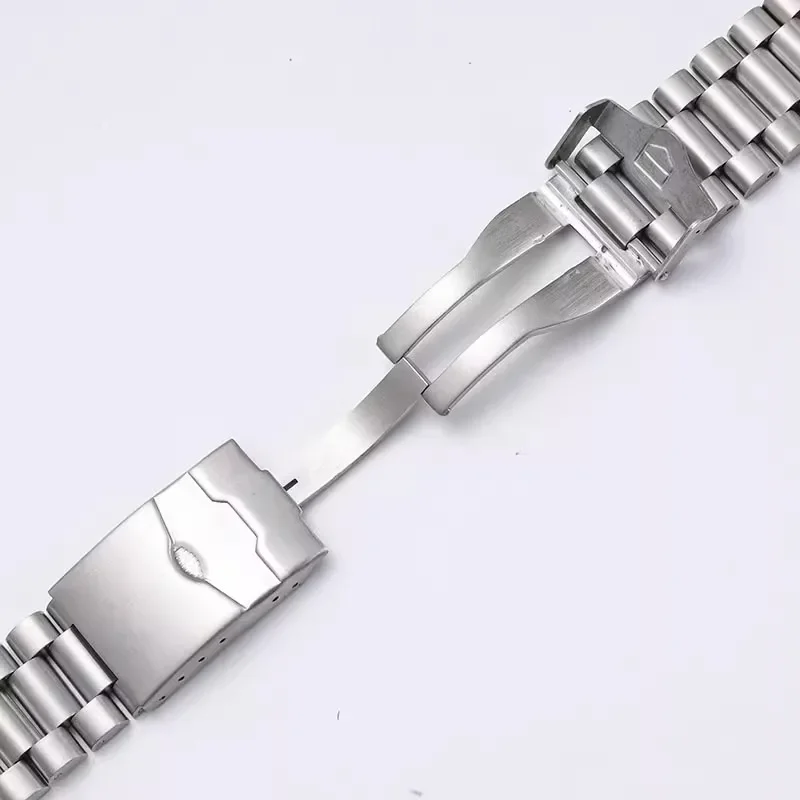 Bracelet de montre en acier in - Rolex Watch Datejust avis et prix