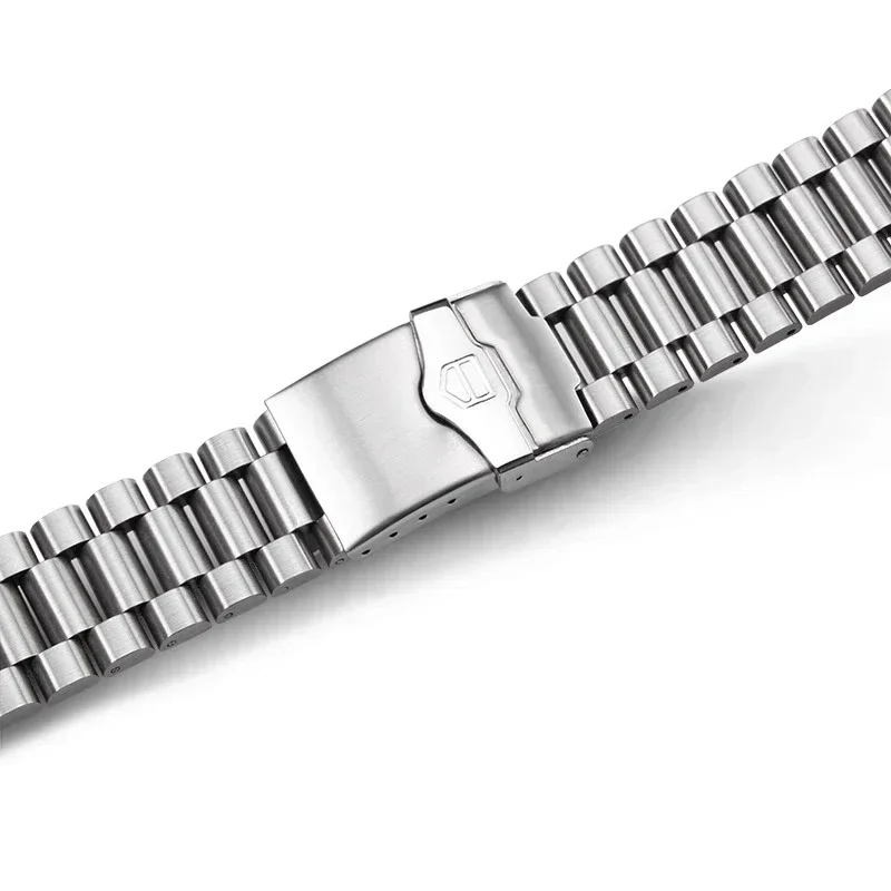 Bracelet de montre en acier in - Rolex Watch Datejust avis et prix