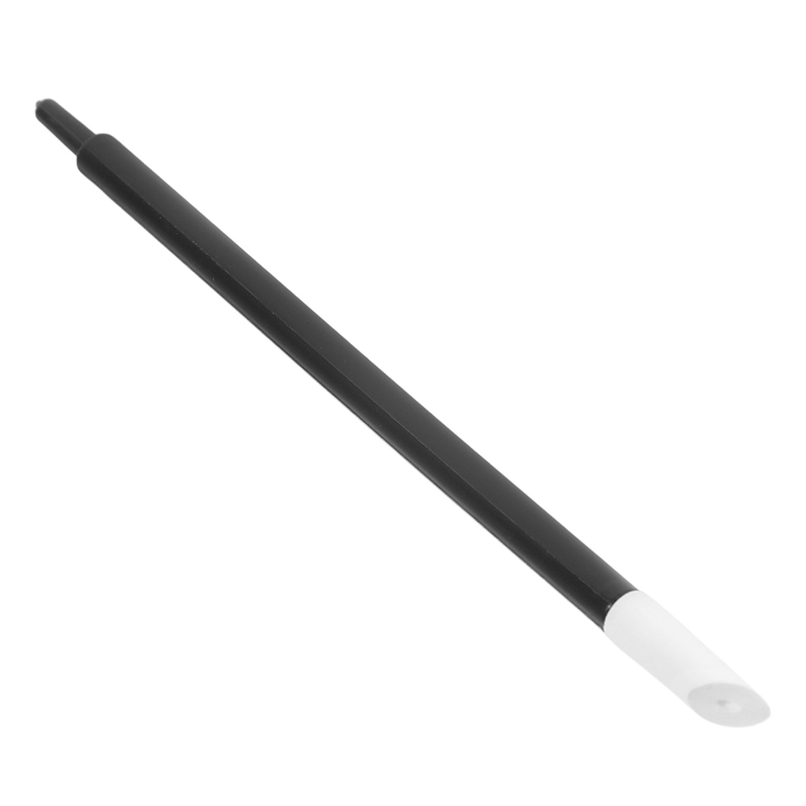 Brosse à gratter en fibre de v - Jewelry For Watches avis et prix