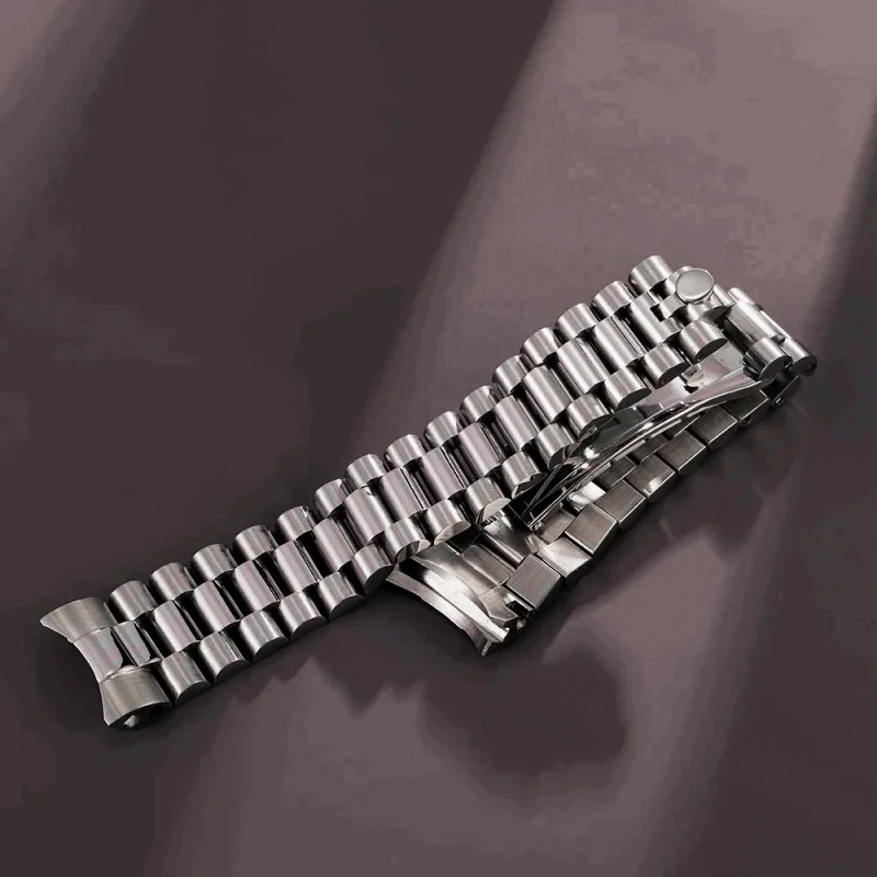 Bracelet de montre président e - Rolex Watch Datejust avis et prix