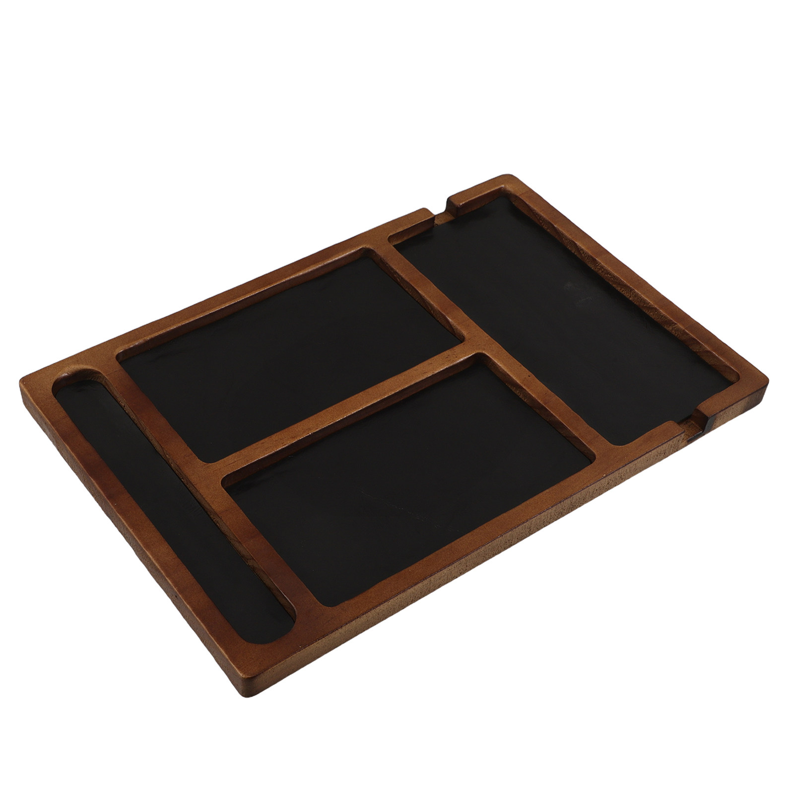Plateau organisateur de bijoux - Jewelry For Watches avis et prix