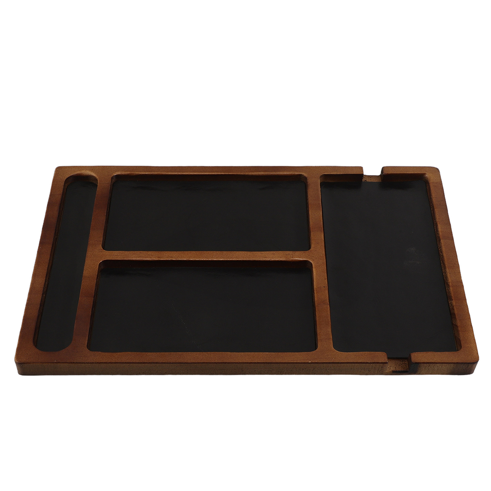 Plateau organisateur de bijoux - Jewelry For Watches avis et prix