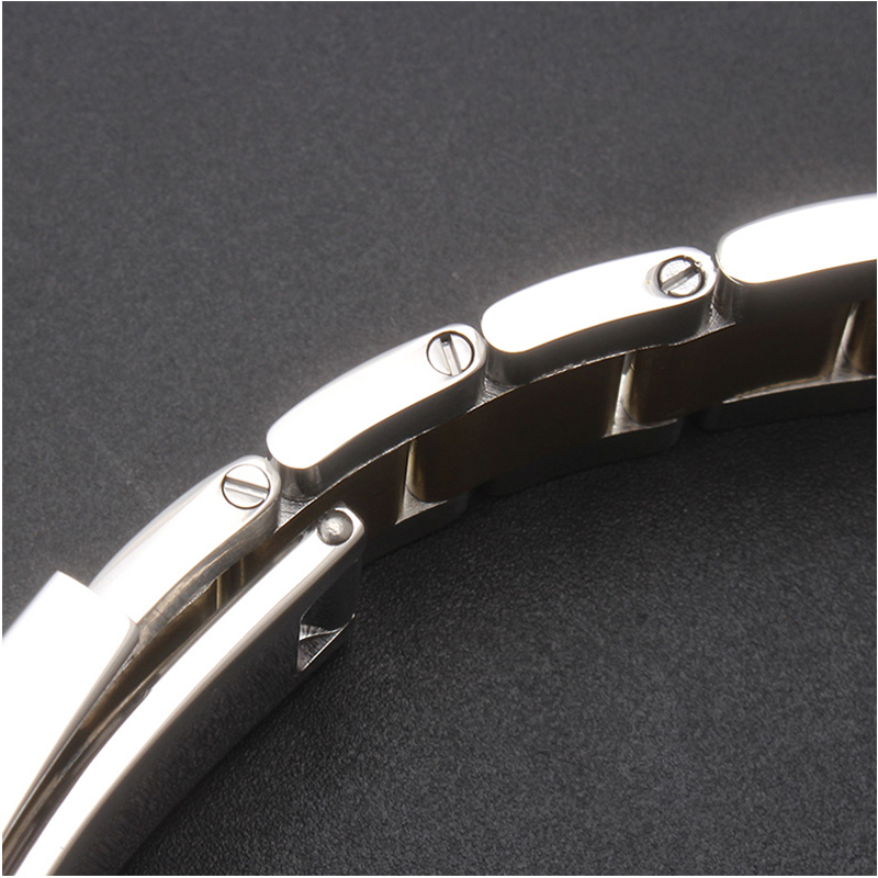 Bracelet de montre pour Rolex  - Rolex Watch Datejust avis et prix