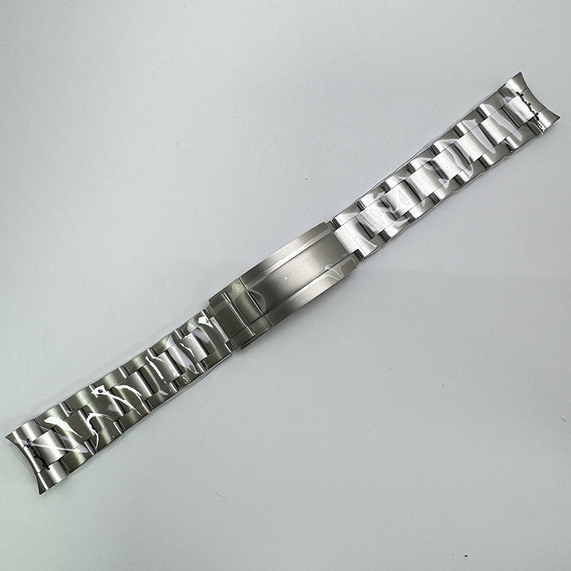 Bracelet Oyster/Jubilee en aci - Rolex Watch Datejust avis et prix