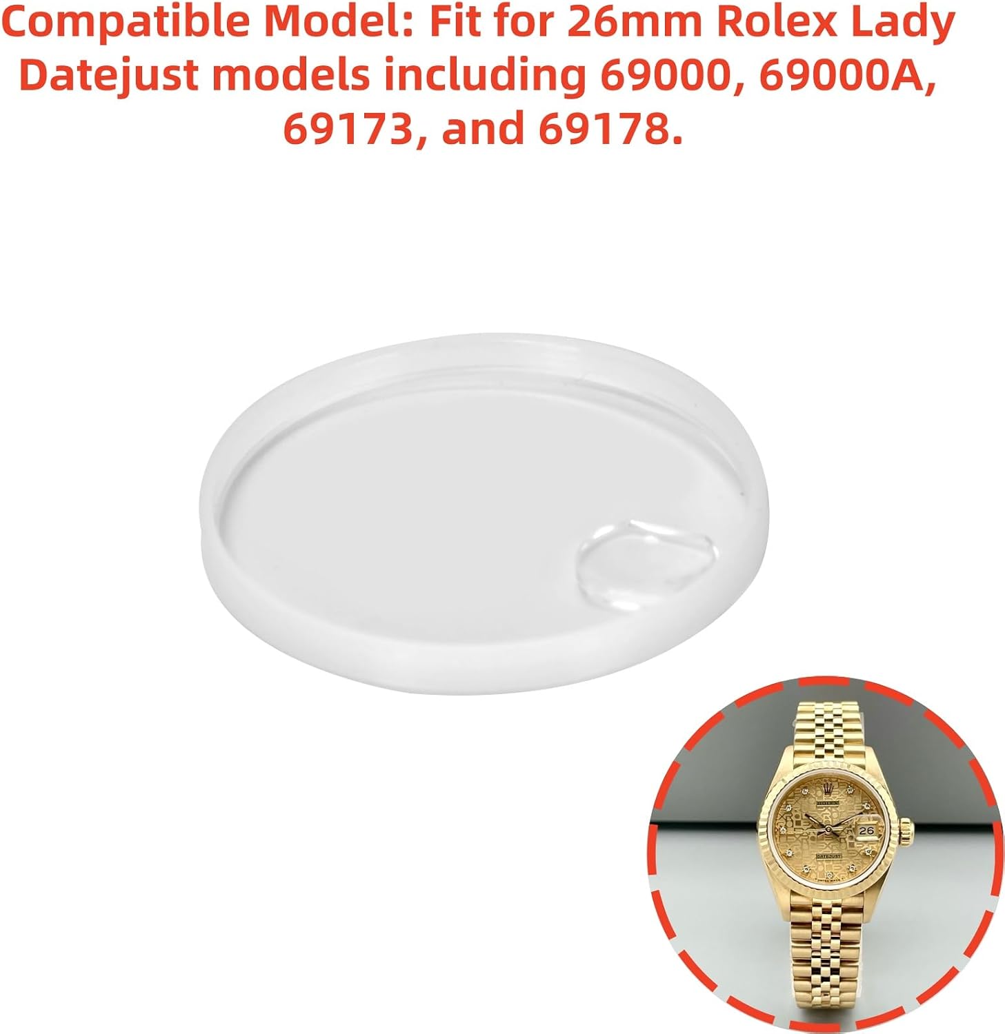 Ruimou 1 ensemble de verre sap - Rolex Watch Datejust avis et prix
