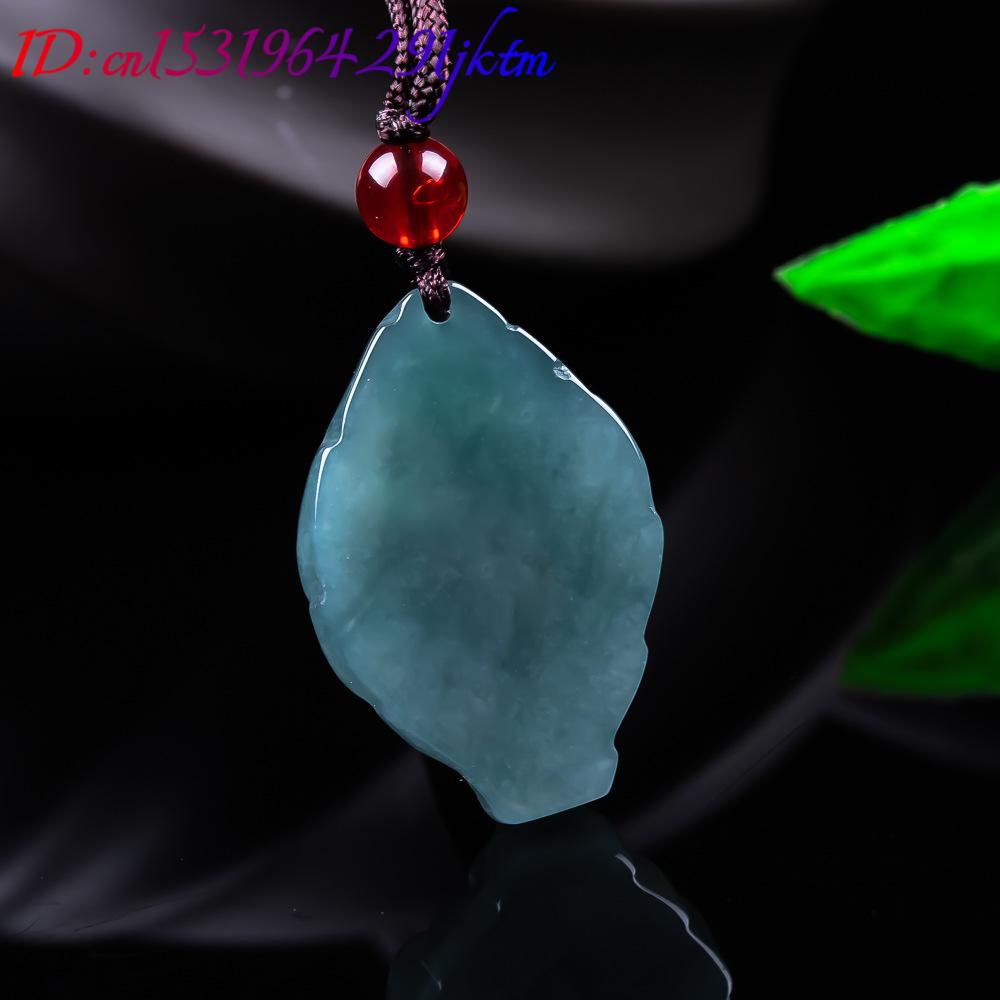 Collier pendentif renard en ja - Jewelry & Watches Vitopoulos Reviews avis et prix