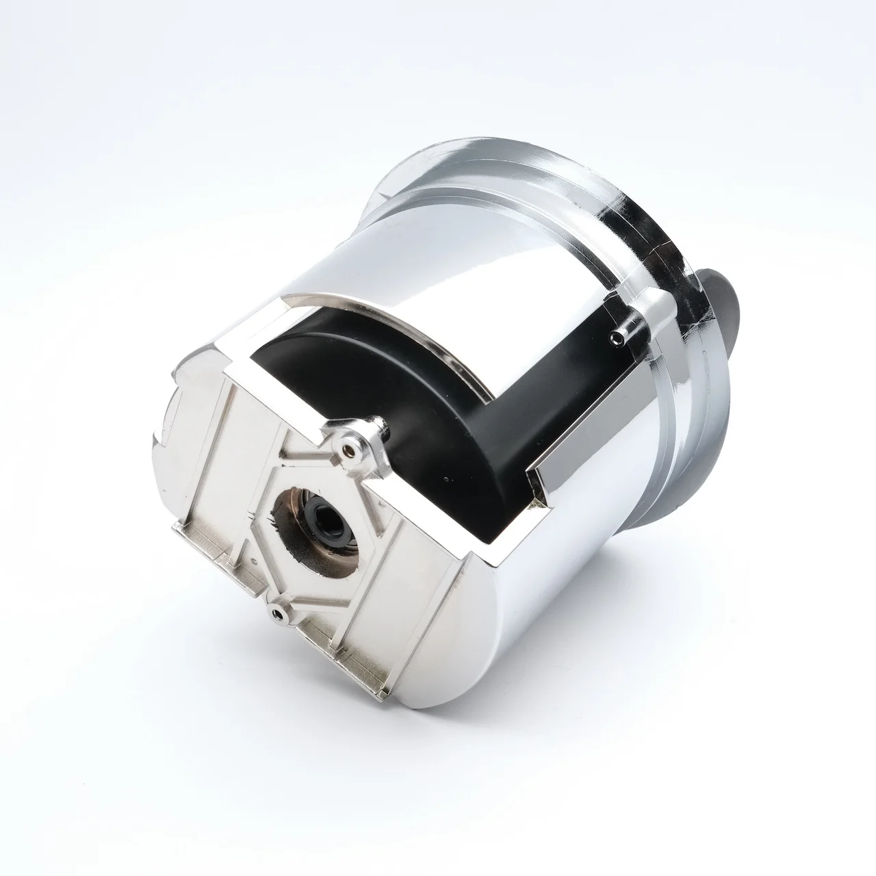 Accessoires et pièces pour rem - Watches & Jewelry Tsukiu avis et prix