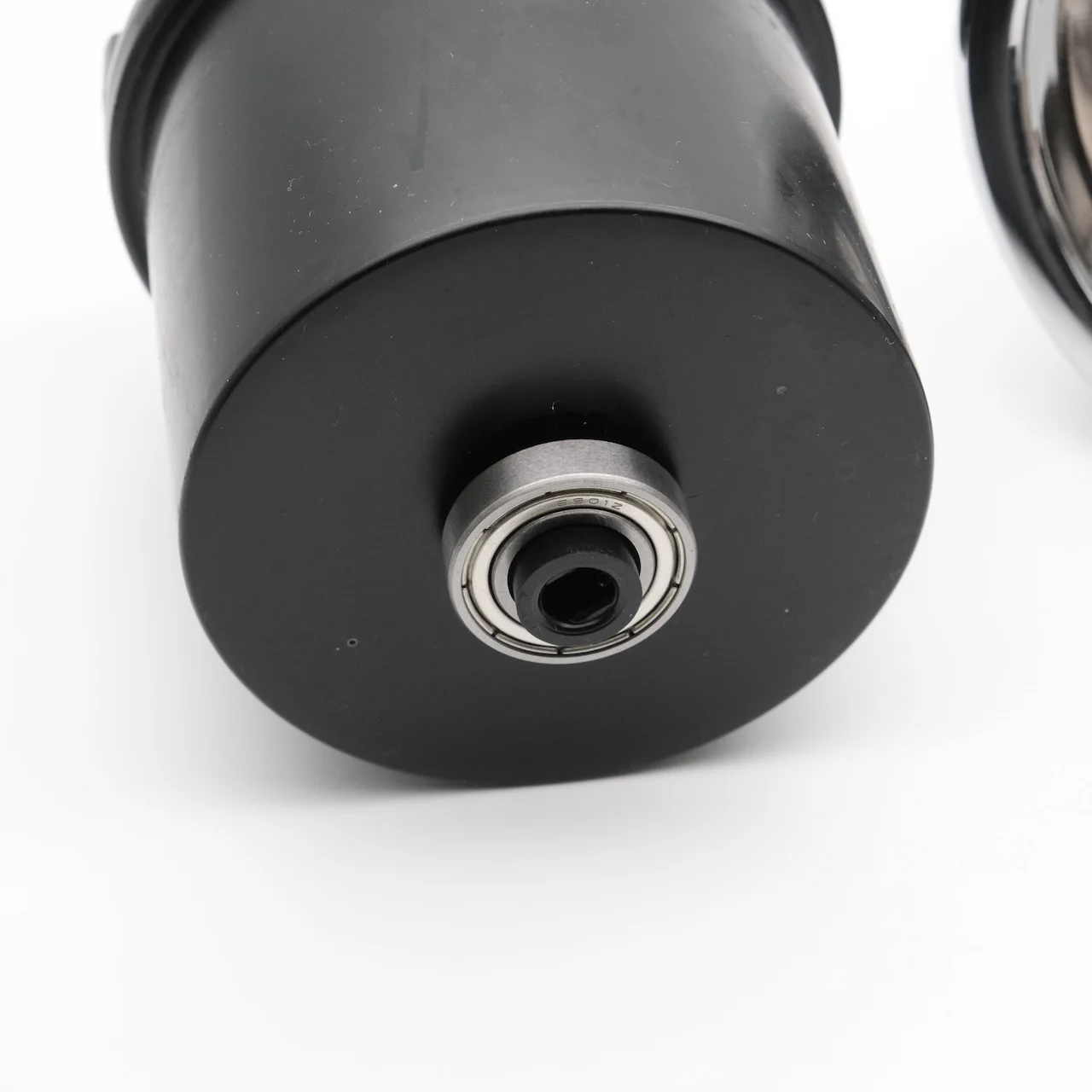 Accessoires et pièces pour rem - Watches & Jewelry Tsukiu avis et prix