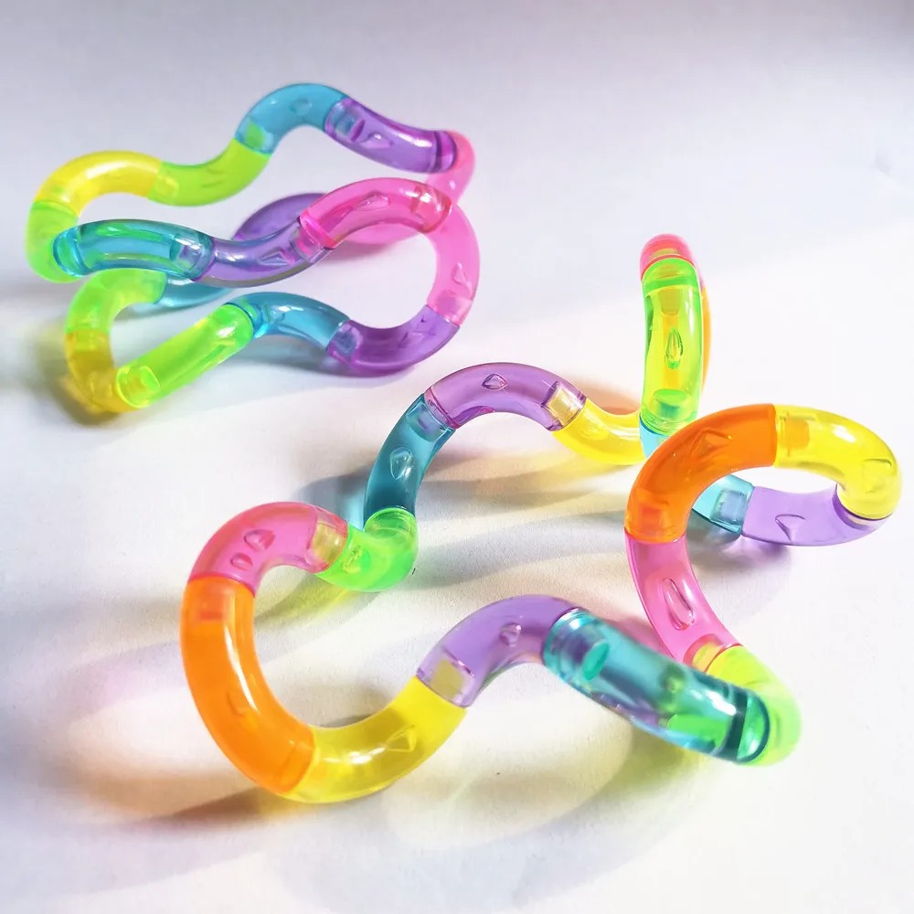 Corde Déformable Amusante et É - S&S Watches & Jewelry Ho Chi Minh avis et prix