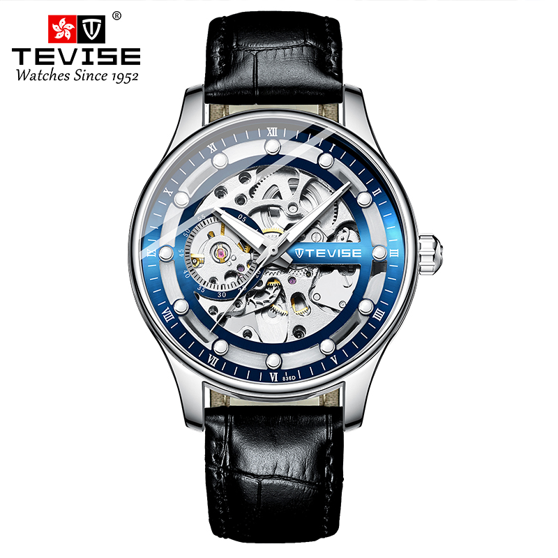 Montre mécanique de mode pour  - Seiko Watch Presage avis et prix