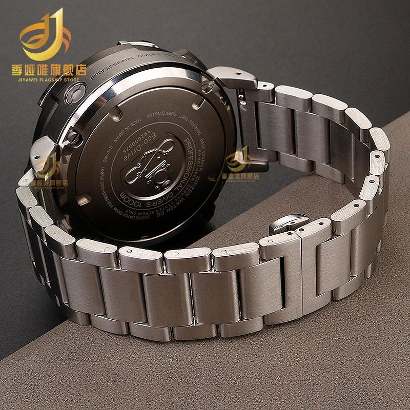For Citizen Big/Huge Monster W - Citizen Watch Promaster avis et prix