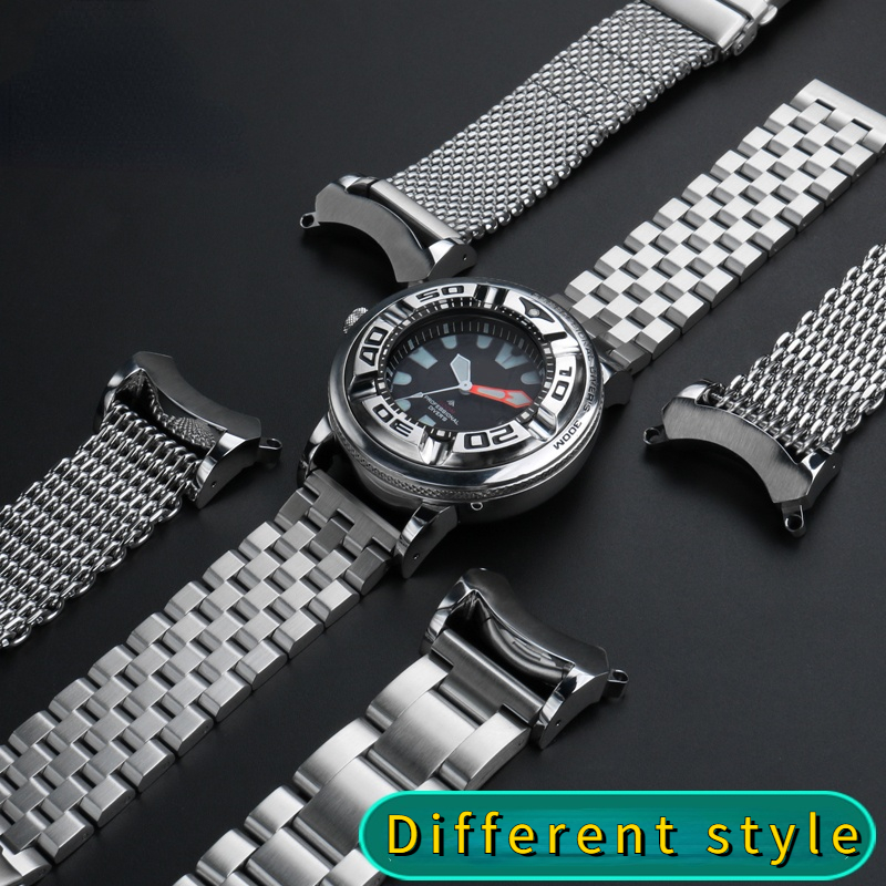 Pour Citizen BJ8050-08E plus b - Citizen Watch Promaster avis et prix