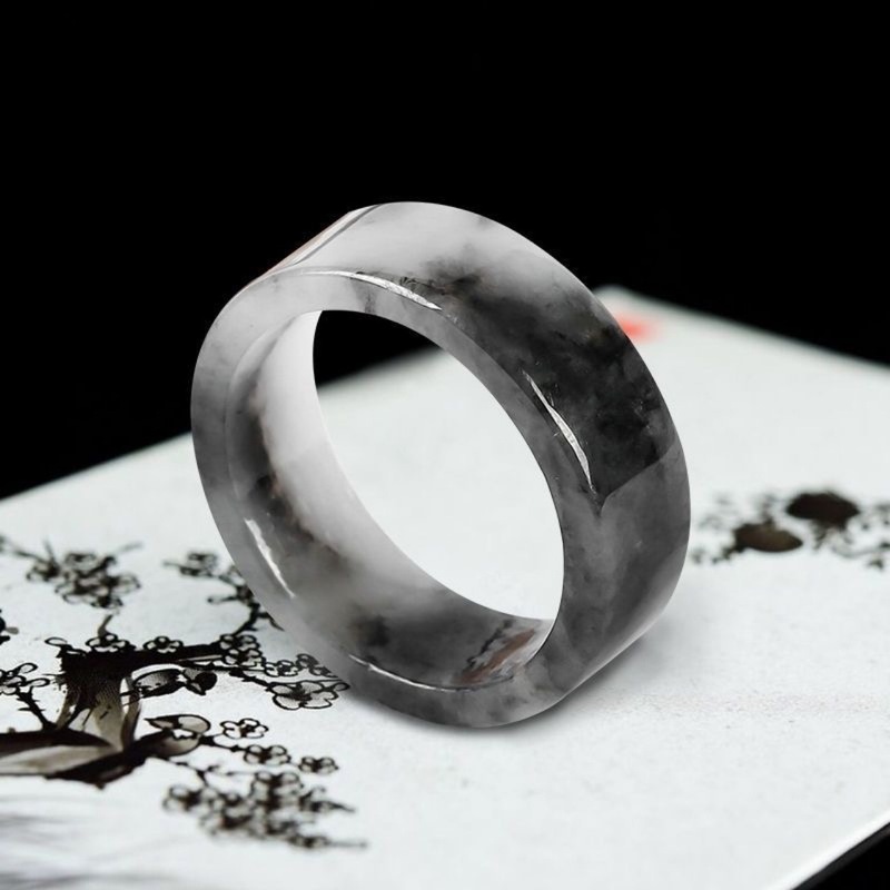 Bagues naturelles de qualité A - Jewelry & Watches Vitopoulos Reviews avis et prix