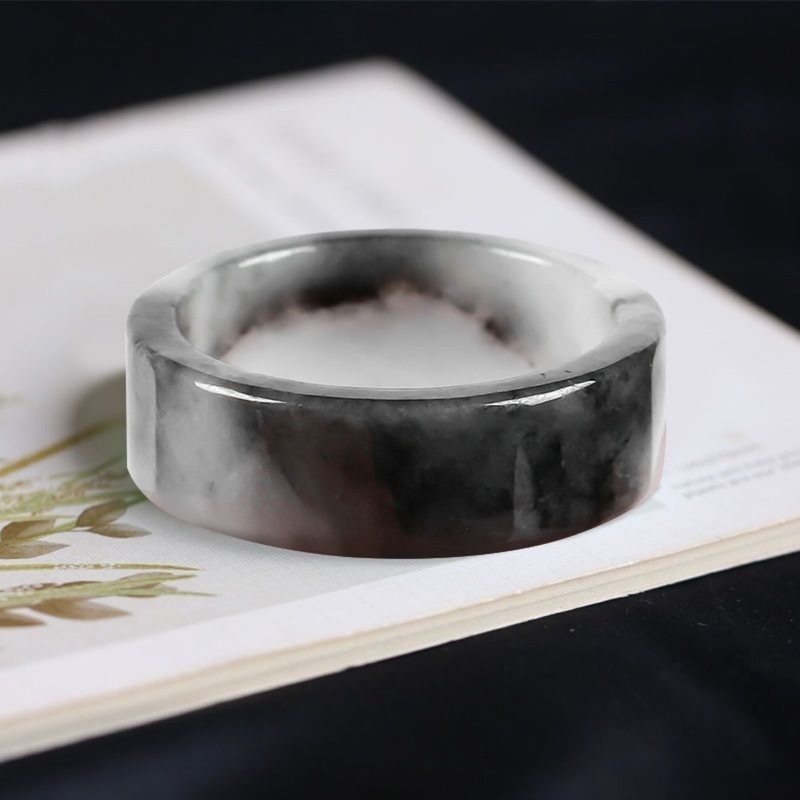 Bagues naturelles de qualité A - Jewelry & Watches Vitopoulos Reviews avis et prix