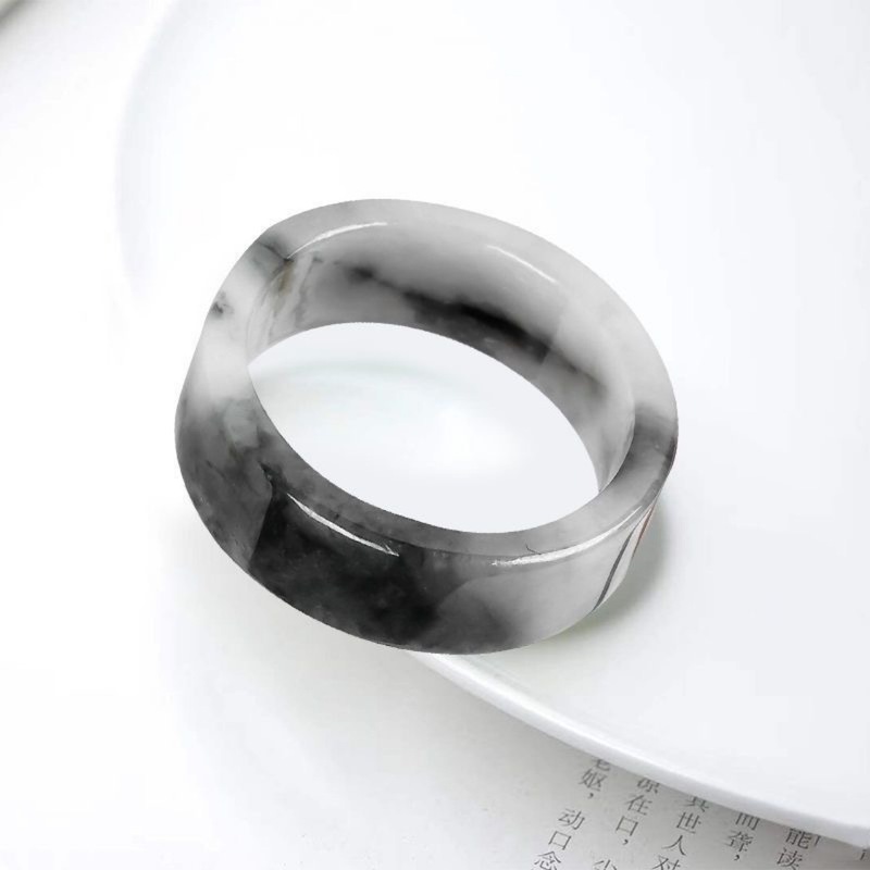 Bagues naturelles de qualité A - Jewelry & Watches Vitopoulos Reviews avis et prix