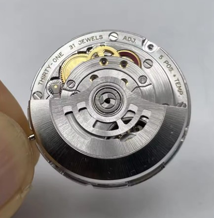Nouvelle montre GMT 40MM pour  - Rolex Watch Submariner avis et prix