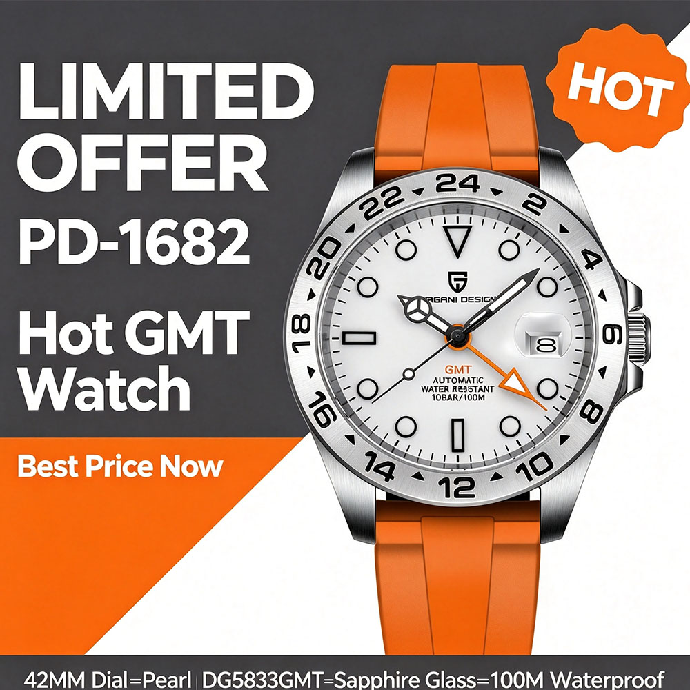 Montre automatique pour homme  - Rolex Watch Submariner avis et prix