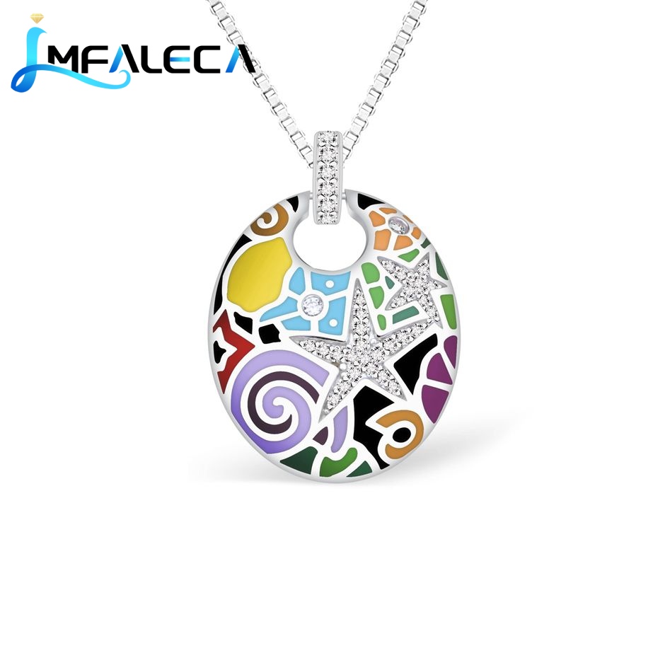 LMFALECA-Ensembles de bijoux e - Birthstone Ring Set avis et prix