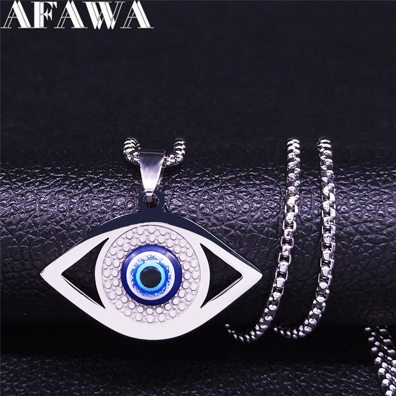 Collier et Bracelet en Acier I - Jewelry & Watches Vitopoulos Reviews avis et prix