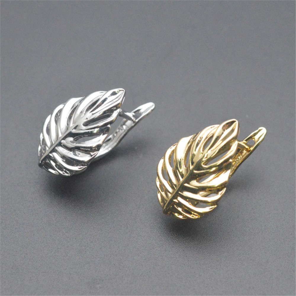 1/2 pièces Boucles d'oreilles  - Hoop Earrings avis et prix