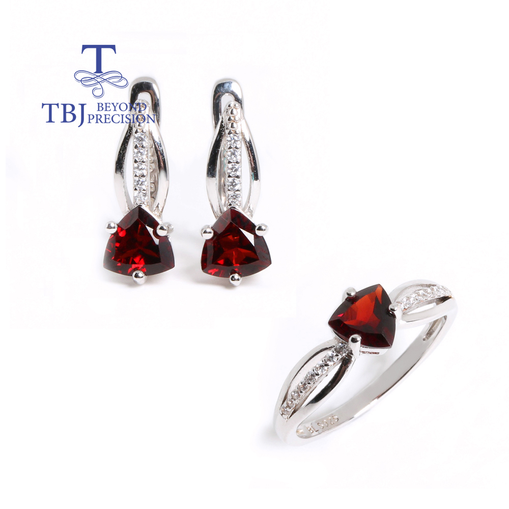 2026, Magnifique ensemble de b - Birthstone Ring Set avis et prix