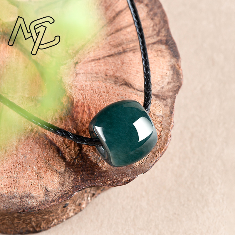 Collier pendentif en perles de - Jewelry & Watches Vitopoulos Reviews avis et prix