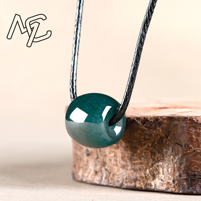 Collier pendentif en perles de - Jewelry & Watches Vitopoulos Reviews avis et prix
